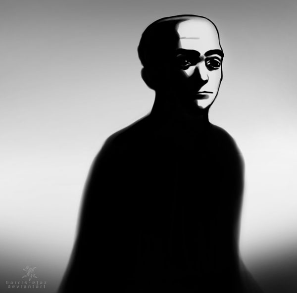 http://www.thisman.org/portraits/ejaz1.jpg