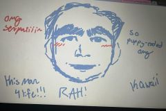 @bigbirdorganization_1