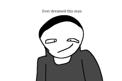 from Random Things