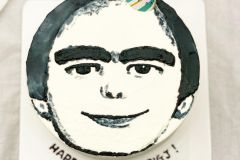 @wednesdaycakestudio
