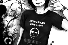 This Man Emo