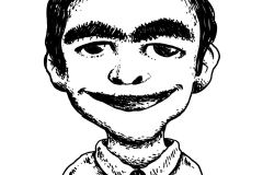 fagiano_dorato