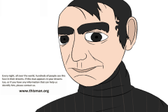 image0