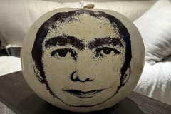 reddit_olivescab