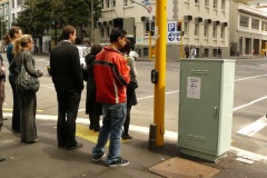 Auckland (NZ)