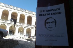 Cantalupo in Sabina (IT)
