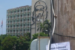 Habana (CU)