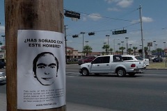 McAllen (US)