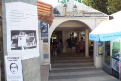 Medjugorje (BA)