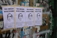 Milan (IT)