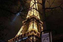 Paris (FR)