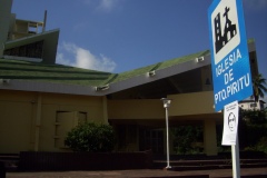 Piritù (VE)