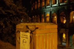 Rome (IT)