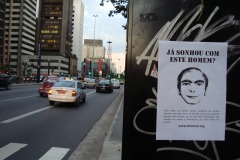 Sao Paulo (BR)