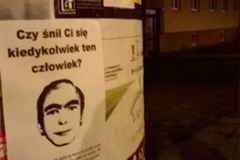 Włocławek (PL)
