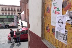 Zacatecas (MX)